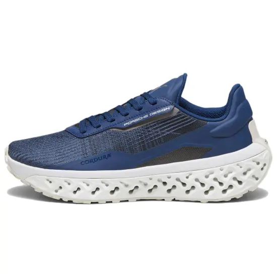 PUMA Porsche Design X Xetic Sculpt 2 Shoes 'Persian Blue'