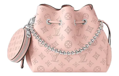 Lv None