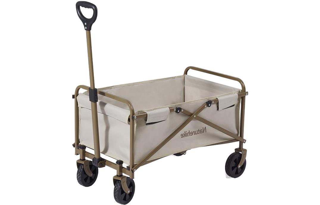 NATUREHIKE Outdoor Leisure Furnitures