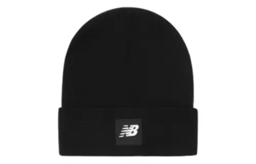 New Balance Beanies Unisex