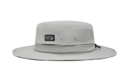 New Balance Bucket Hats Unisex