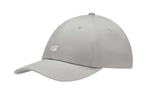 New Balance Baseball Caps Unisex