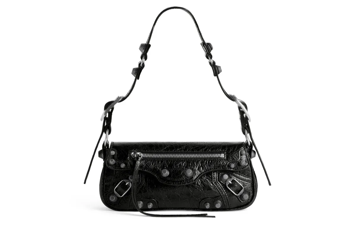 【Replicated_PM】XS Le Cagole tote bag
