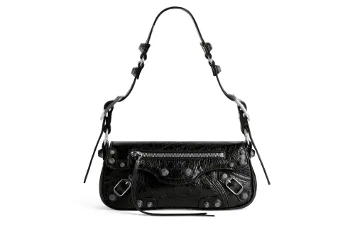 【Replicated_PM】XS Le Cagole tote bag