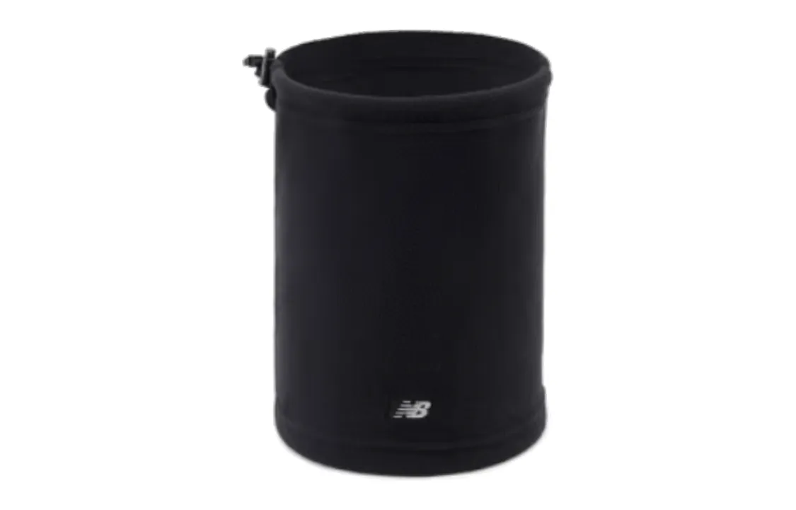 New Balance Snoods Unisex