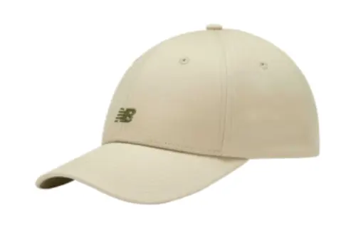 New Balance Baseball Caps Unisex