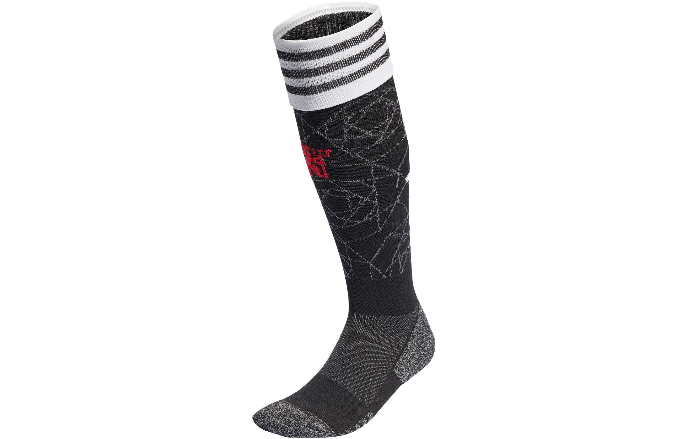Adidas Men’s Knee High Socks