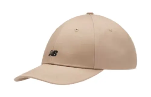 New Balance Baseball Caps Unisex