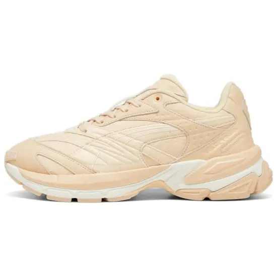 PUMA Velophasis Luxe Sport 2 'Beige'