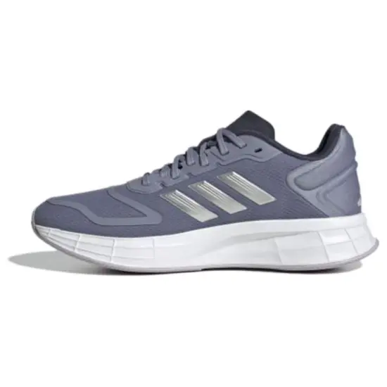 Adidas Duramo Sl 'Purple' Women's