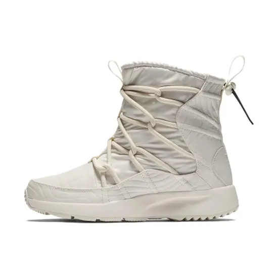 Nike Tanjun High Phantom Women's