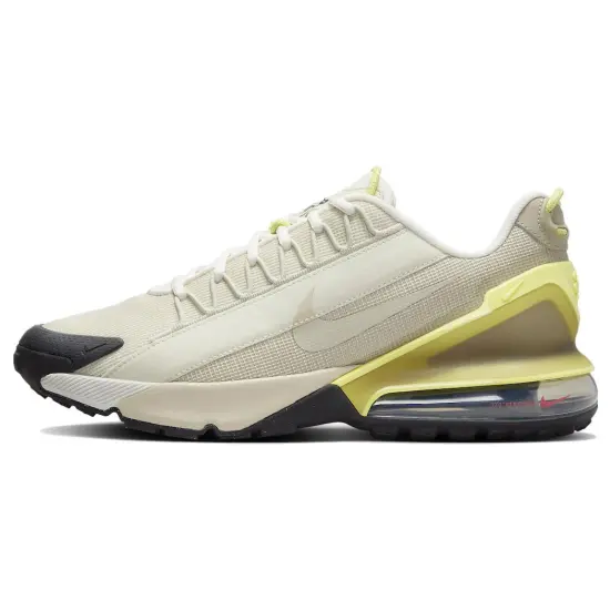 Nike Air Max Pulse Roam Stone