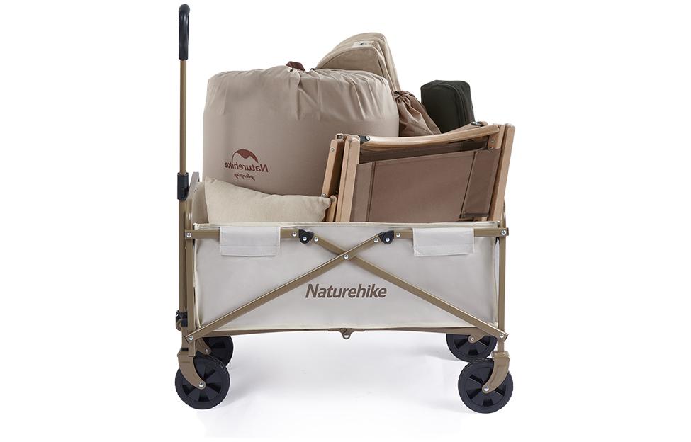 NATUREHIKE Outdoor Leisure Furnitures