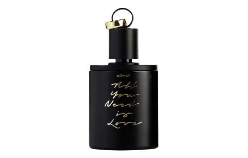 ARMAF ALL YOU NEED IS LOVE Men's