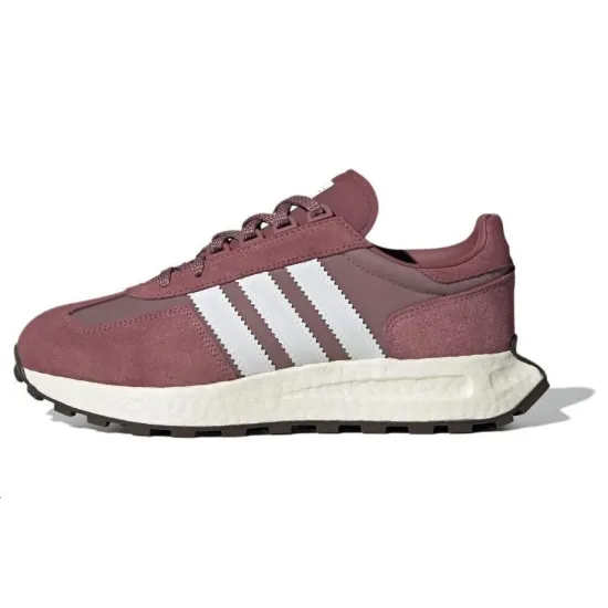 Retropy E5 Adidas Originals 'Burgundy'