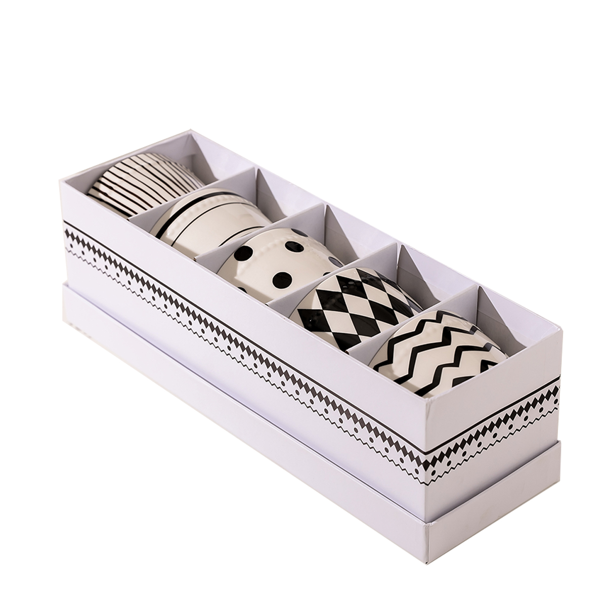 Kawashimaya KAWASIMAYA Japanese-style ceramic bowl for home use in all seasons, especially beautiful rice bowls, plates, dishes, tableware sets