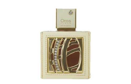 ARMAF Oros Fleur Women's Perfume Floral EDP 100ml
