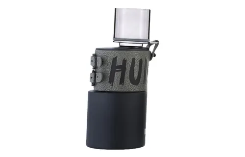 ARMAF Hunter Intense Men's Perfume Fresh EDP 100ml