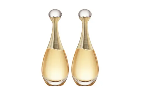 DIOR Realme