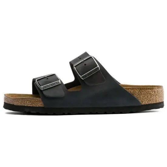 Birkenstock Arizona Double strap Sandals