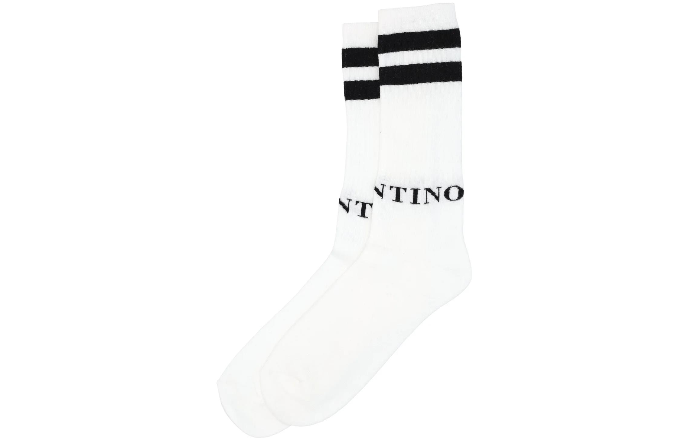 Носки Valentino