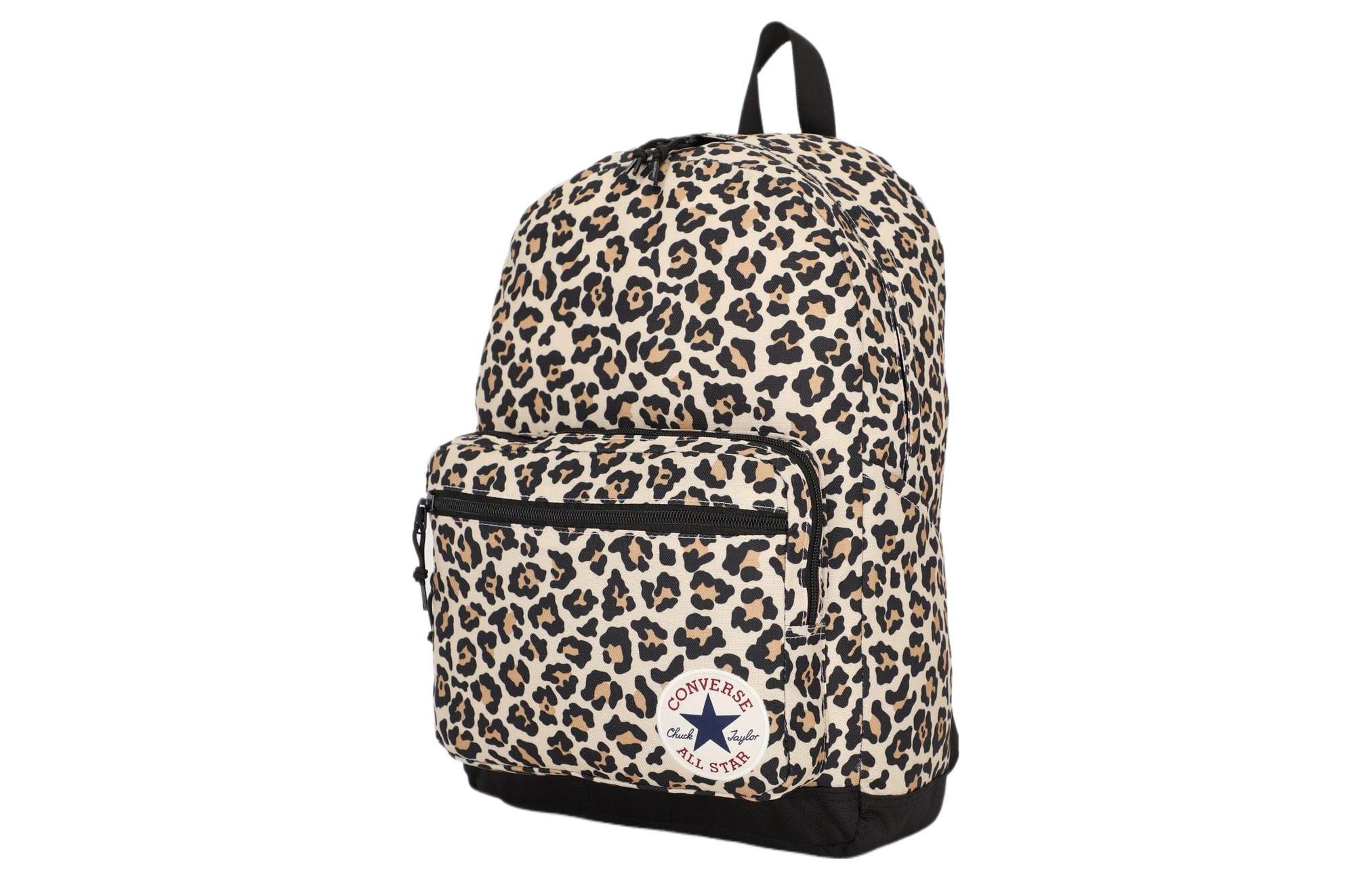 Converse Go 2Backpack