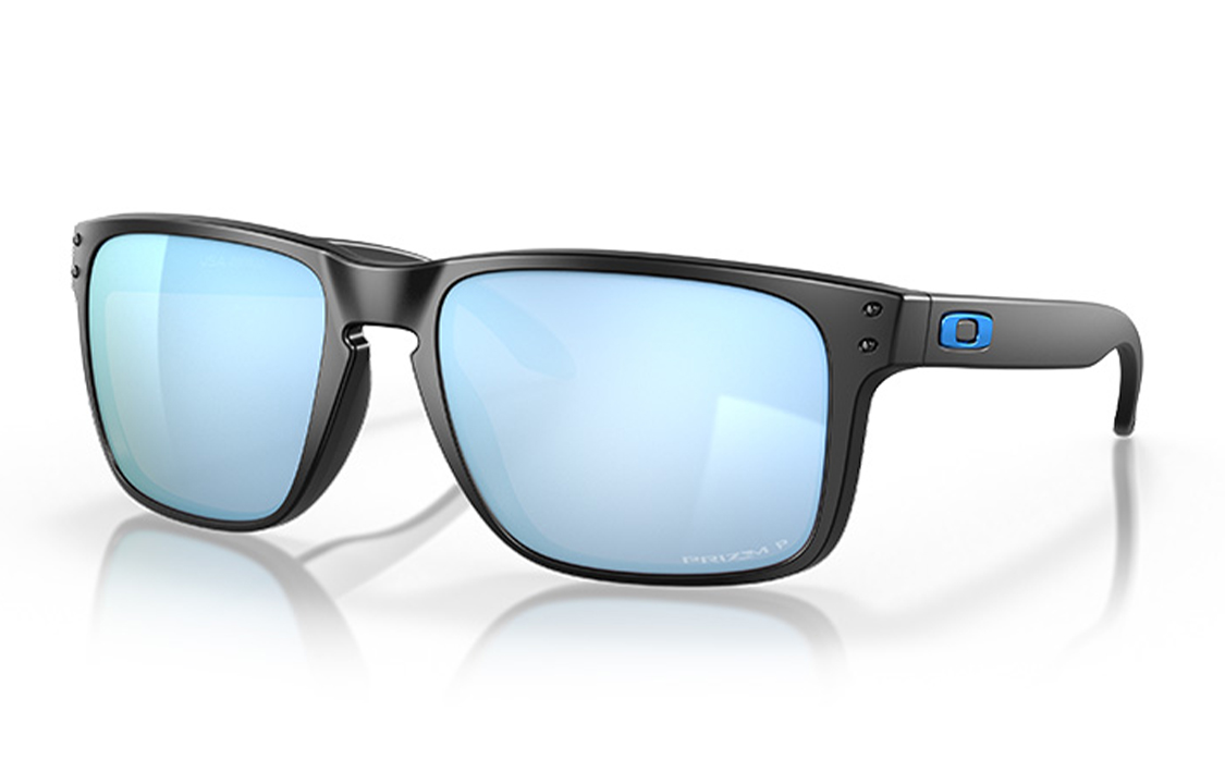Очки Oakley (черная)