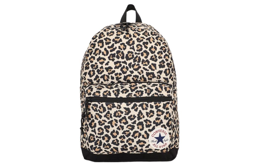 Converse Go 2Backpack