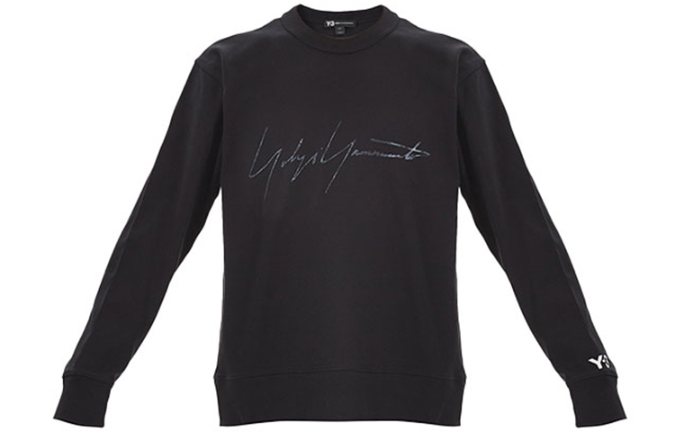 Свитеры Y-3