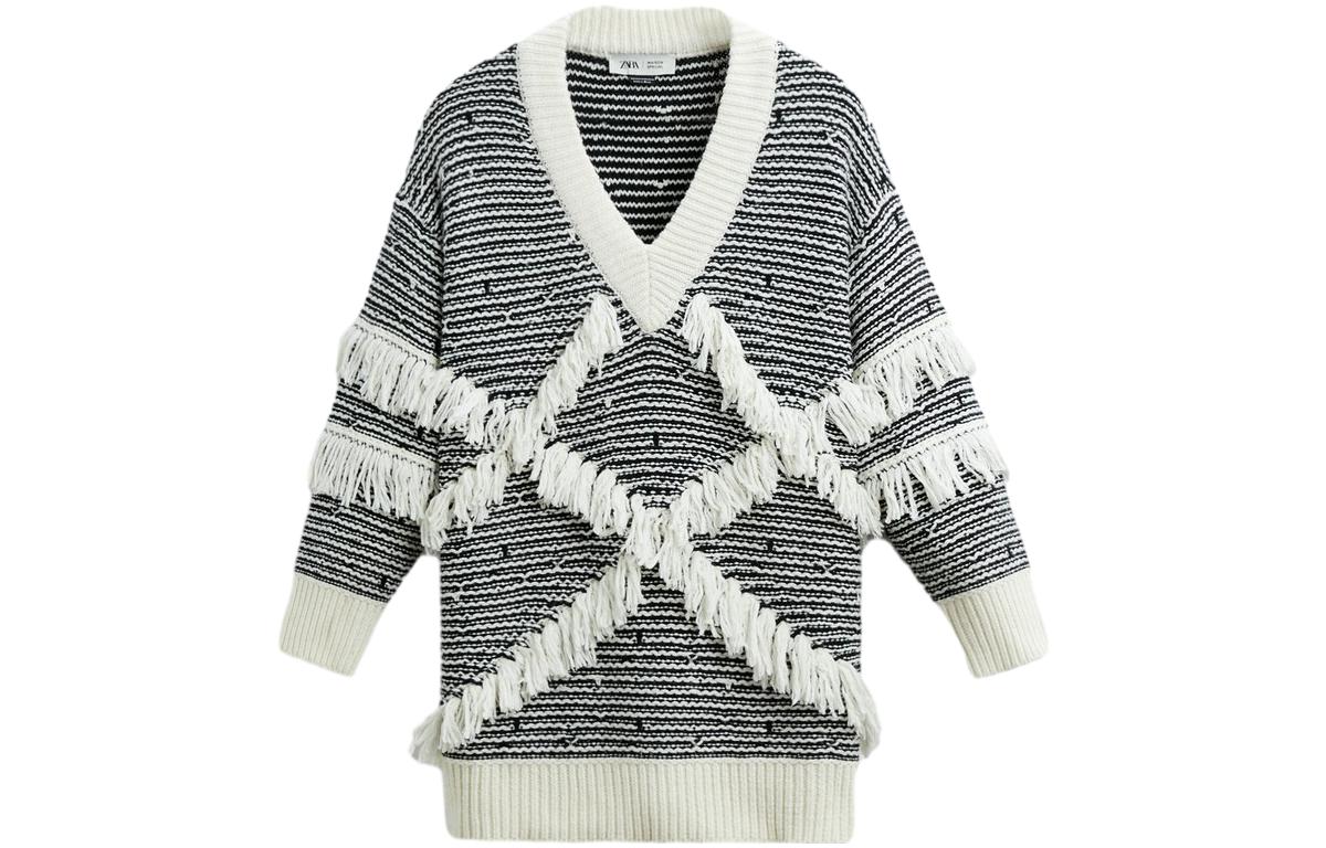 Свитеры Zara