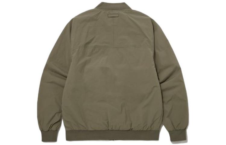 Photo 20488091