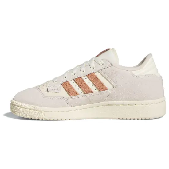 Centennial Women's Adidas Originals 85 Low 'Halo Ivory Clay Strata' Women's