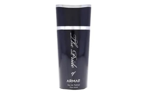 ARMAF Men's perfume, 100 ml