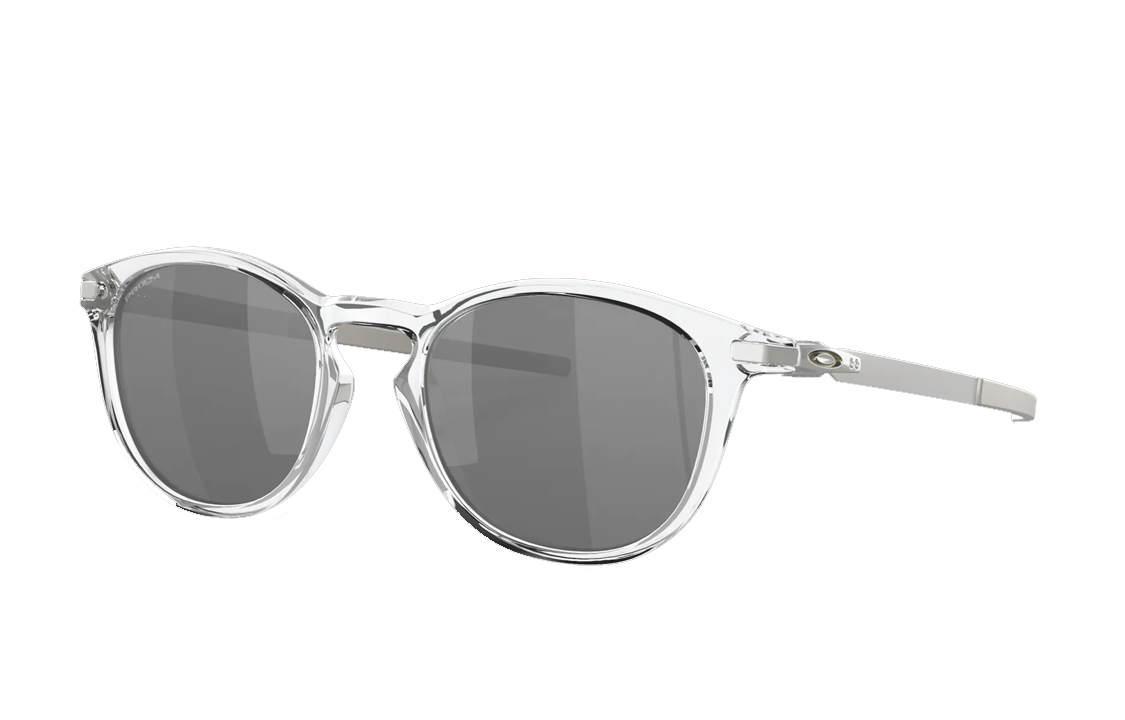 Очки Oakley 0OO9439-02 (серые)