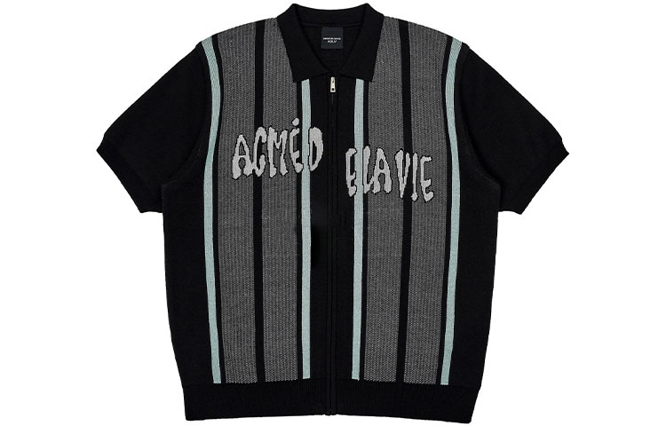 Свитеры acme de la vie