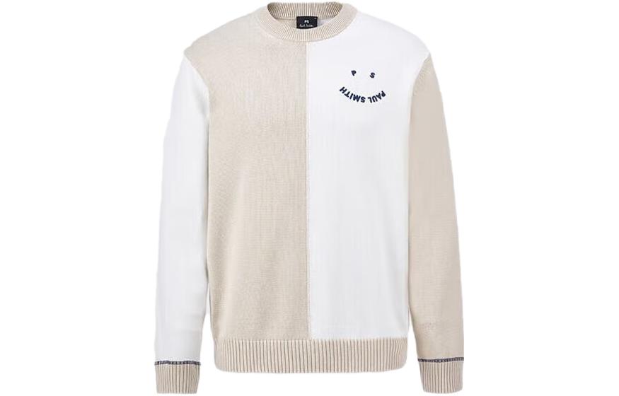 Свитеры и трикотаж Paul Smith