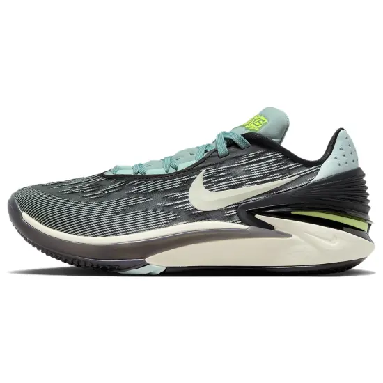 Nike Air Zoom G.T. Cut 2 EP Shoes