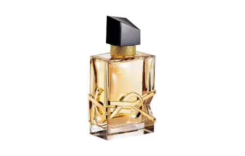 SAINT LAURENT Water Of Freedom