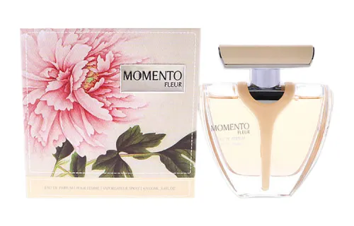 ARMAF Commemorative fresh perfume, 100 ml