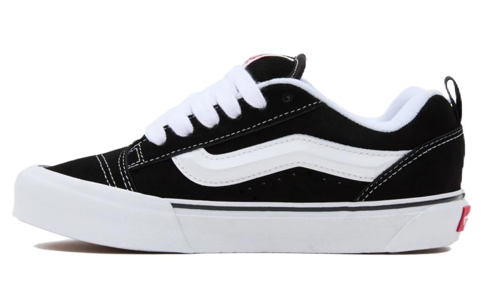 Vans Knu Skool