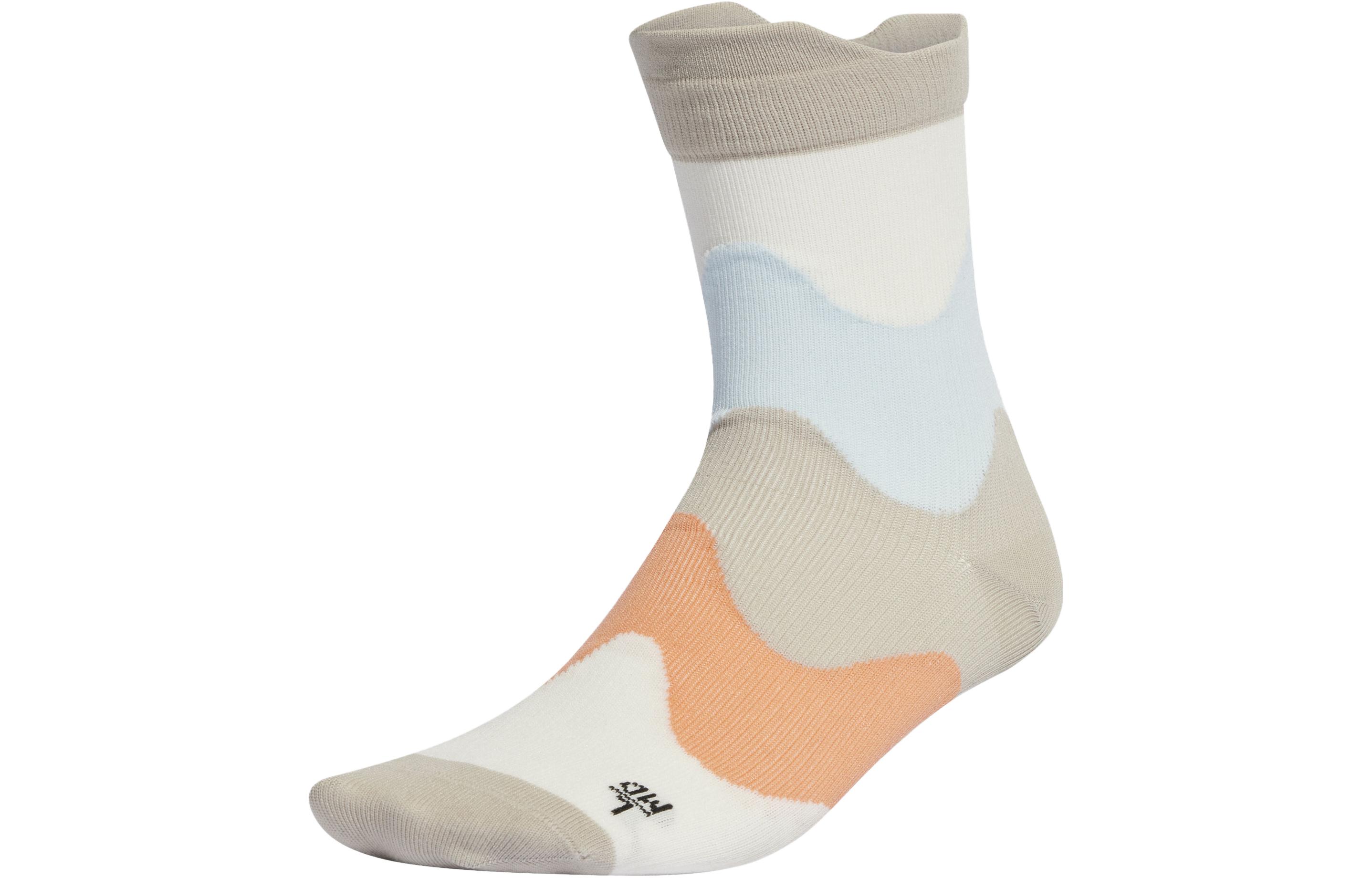 Adidas Unisex Crew Socks