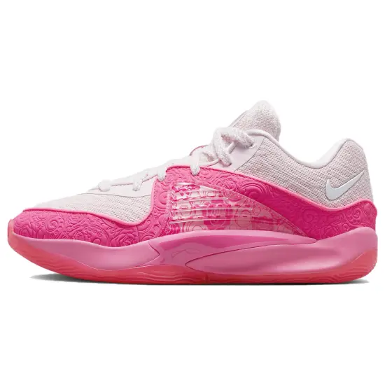 Nike KD 16 NRG EP 'Aunt Pearl'