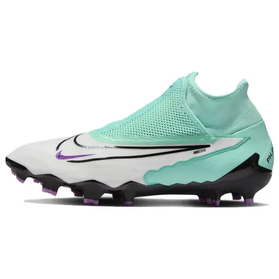 Nike Phantom GX Pro DF FG 'Peak Ready Pack'