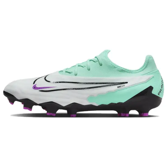 Nike Phantom GX Pro FG 'Peak Ready Pack'