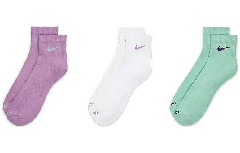 Nike   3