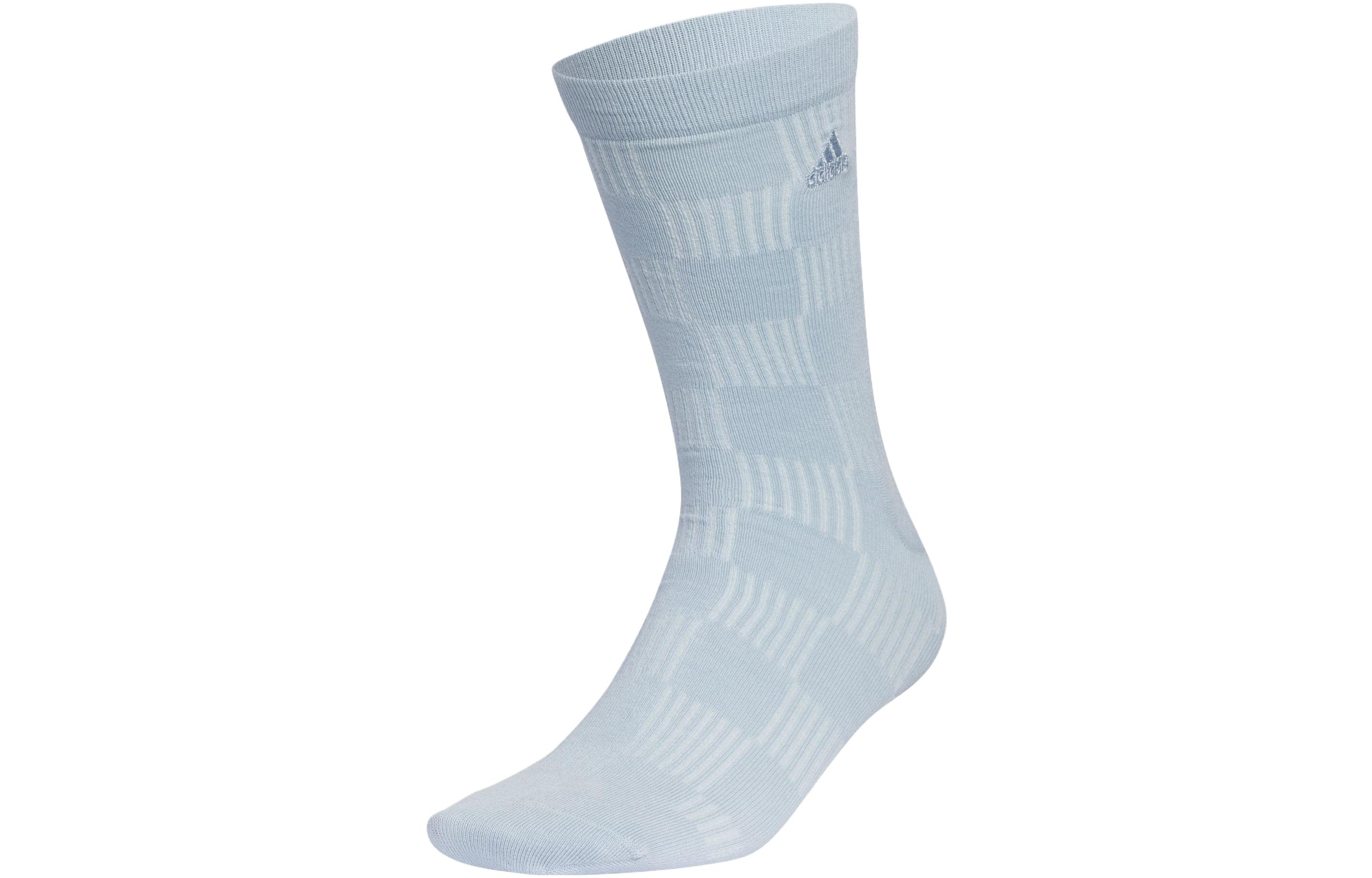 Adidas Unisex Ankle Socks