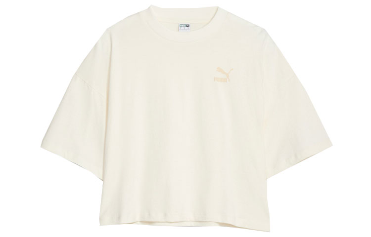 Photo 21745231