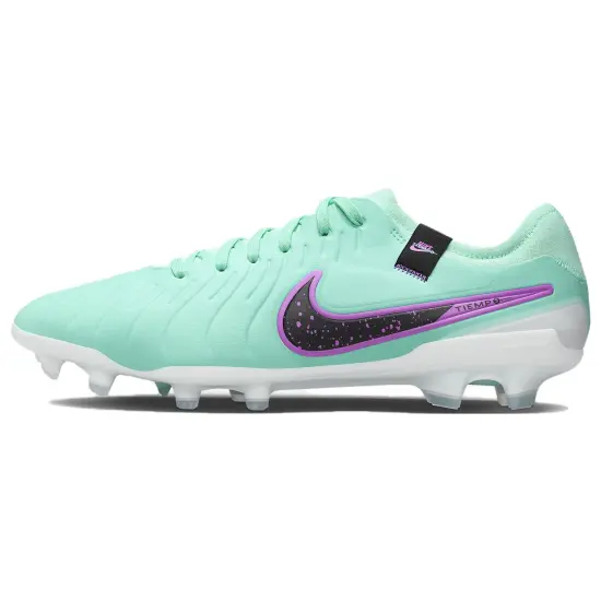 Nike Tiempo Legend 10 Pro FG 'Peak Ready Pack'