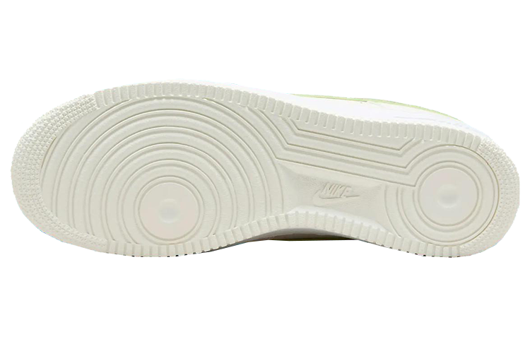 Nike Air Force 1 Low '07 Year of the Dragon (2024) - 5