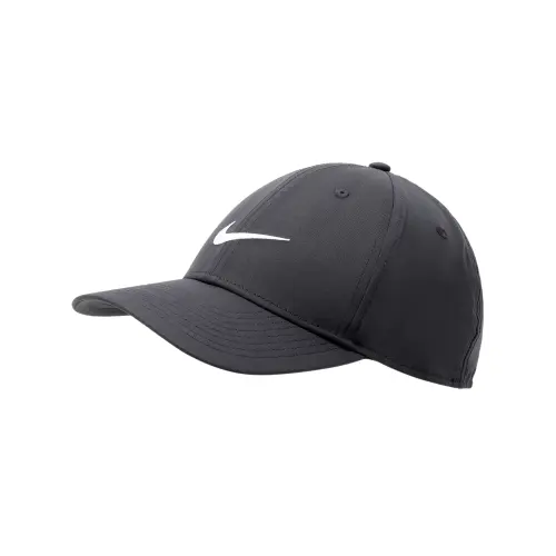Nike Nylon Baseball Caps Unisex
